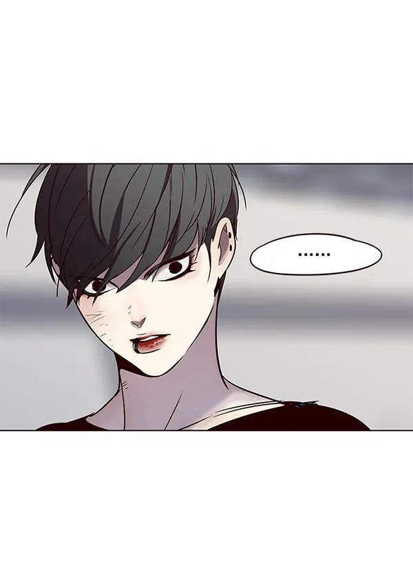第52话 第89页
