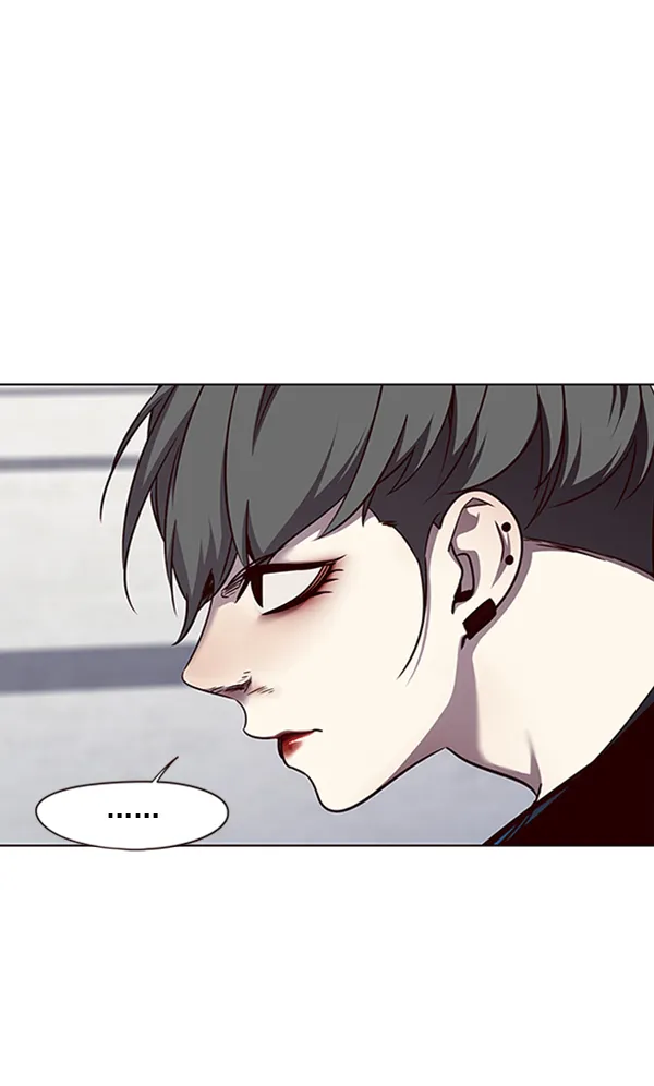 第53话 第10页