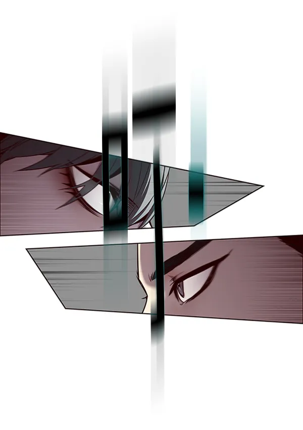 第53话 第16页