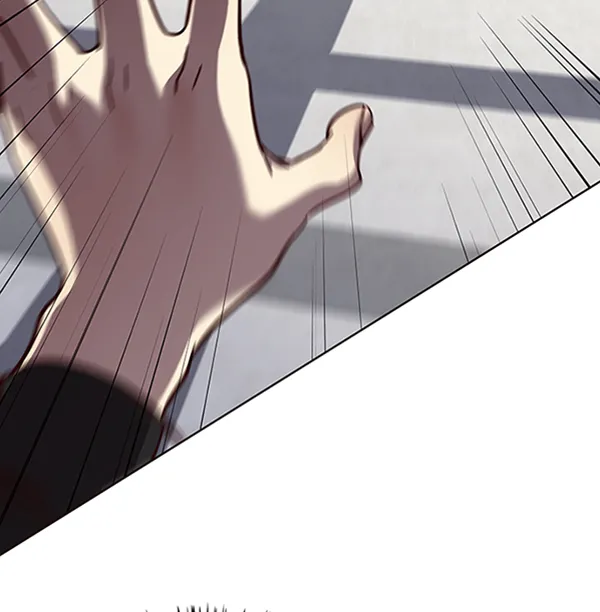 第53话 第18页