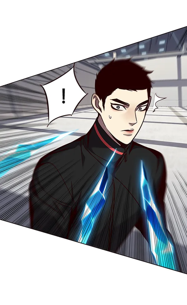 第53话 第24页