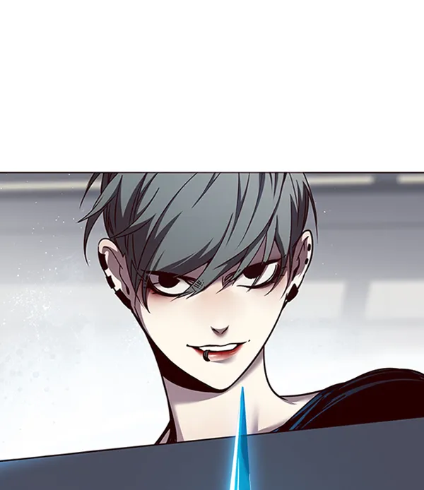 第53话 第30页
