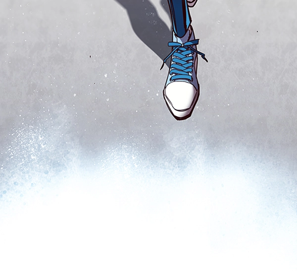 第53话 第33页