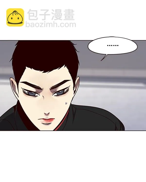 第53话 第34页