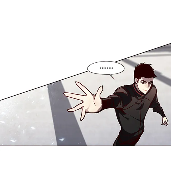 第53话 第40页