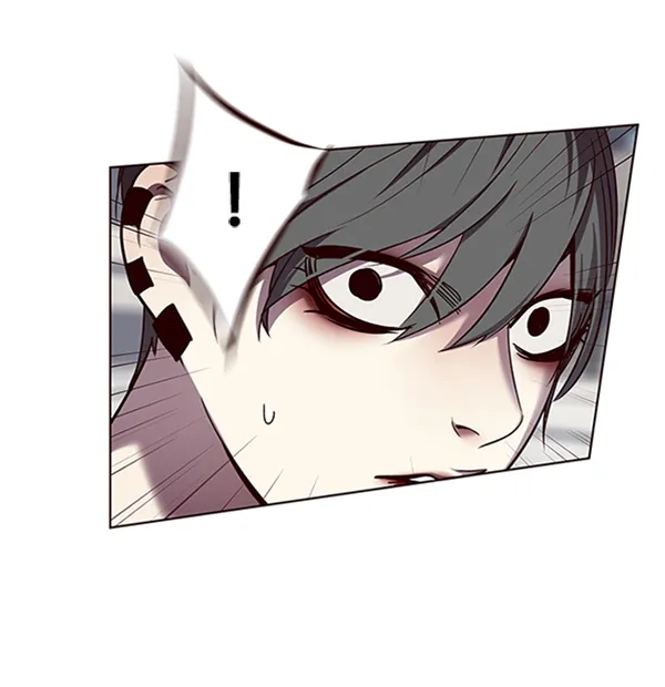 第53话 第47页