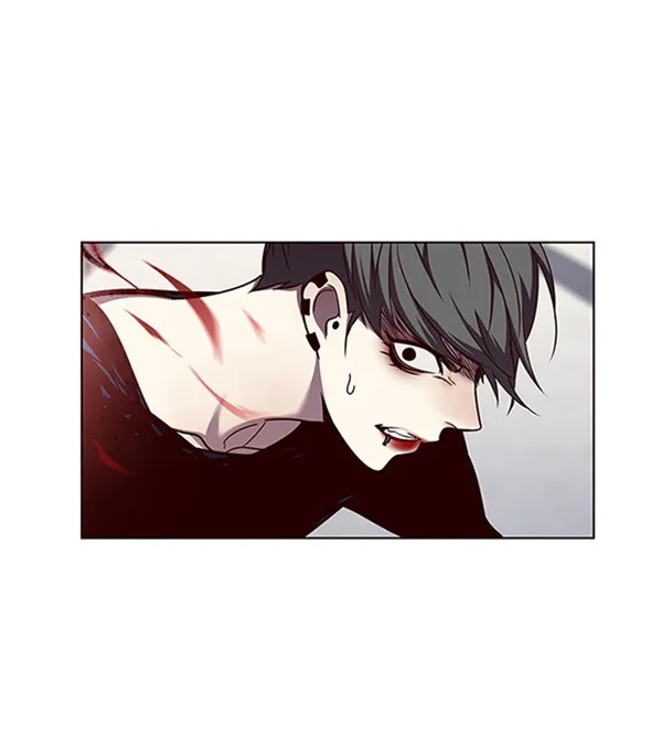 第53话 第49页