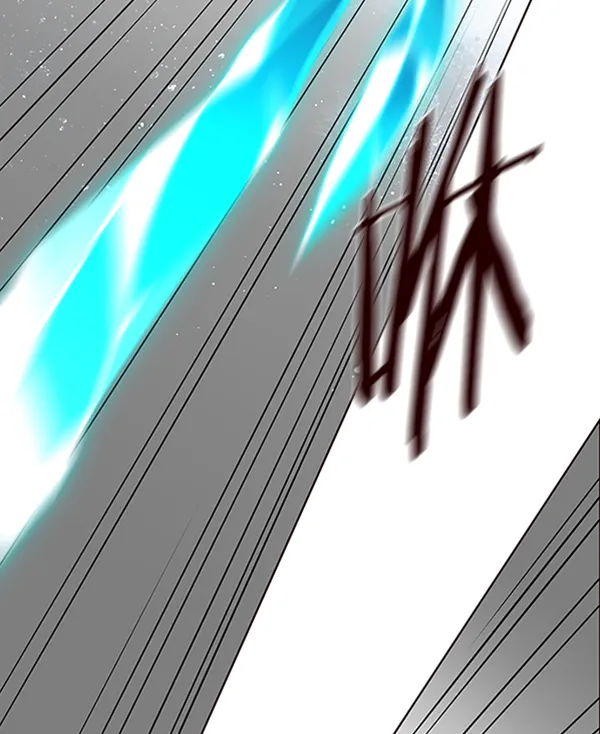 第53话 第55页