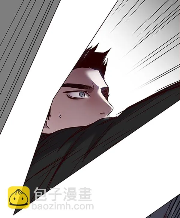 第53话 第56页