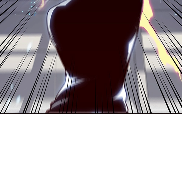 第53话 第58页
