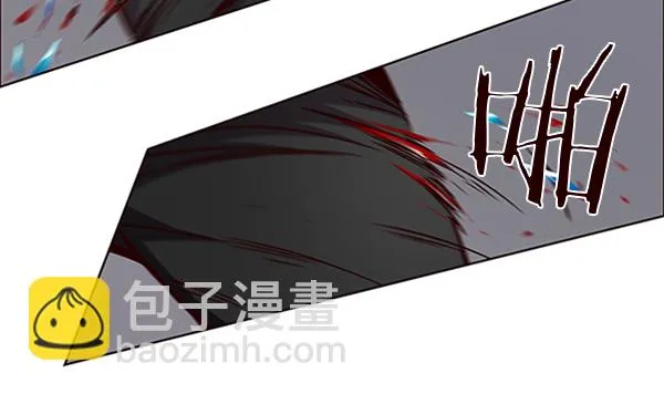 第53话 第60页