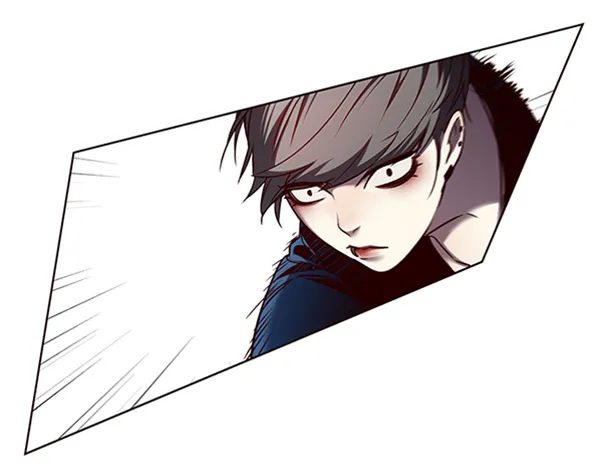 第53话 第61页