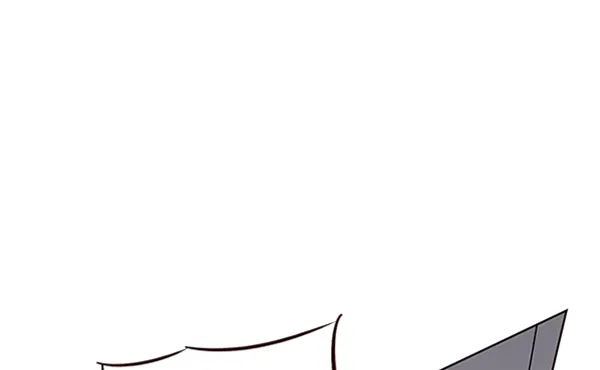 第53话 第64页