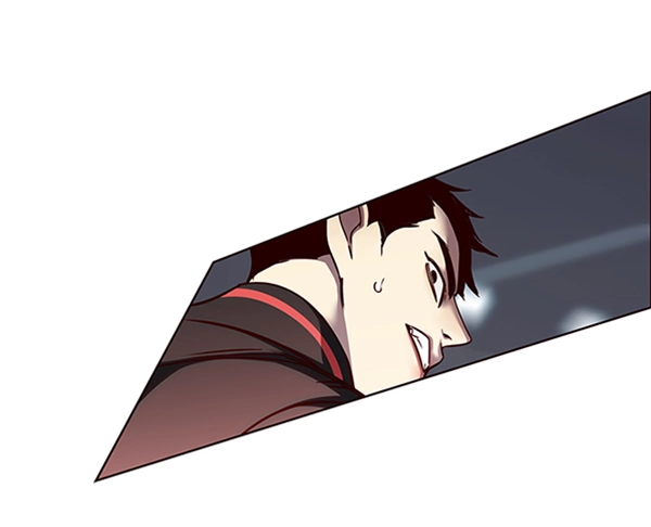 第53话 第72页