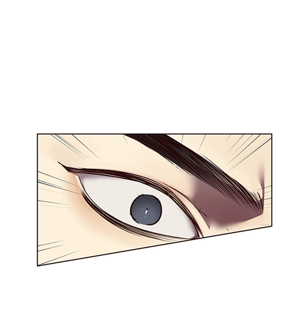 第53话 第75页