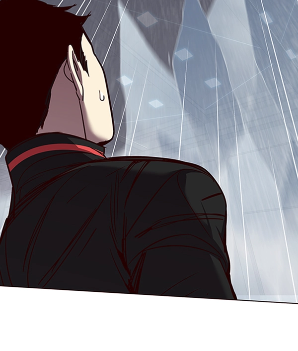 第53话 第80页