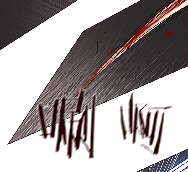 第53话 第91页
