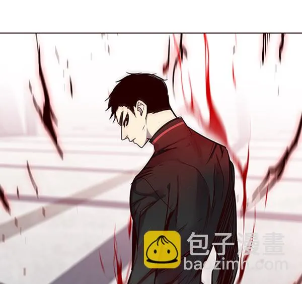 第53话 第112页