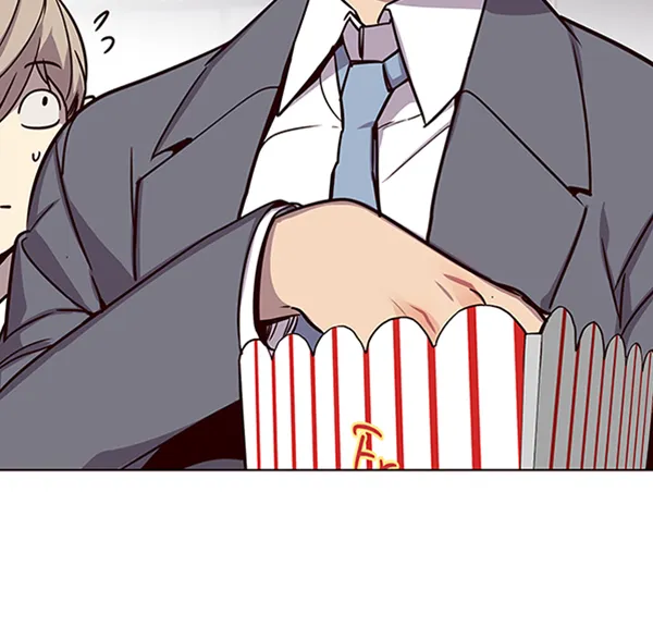 第53话 第115页