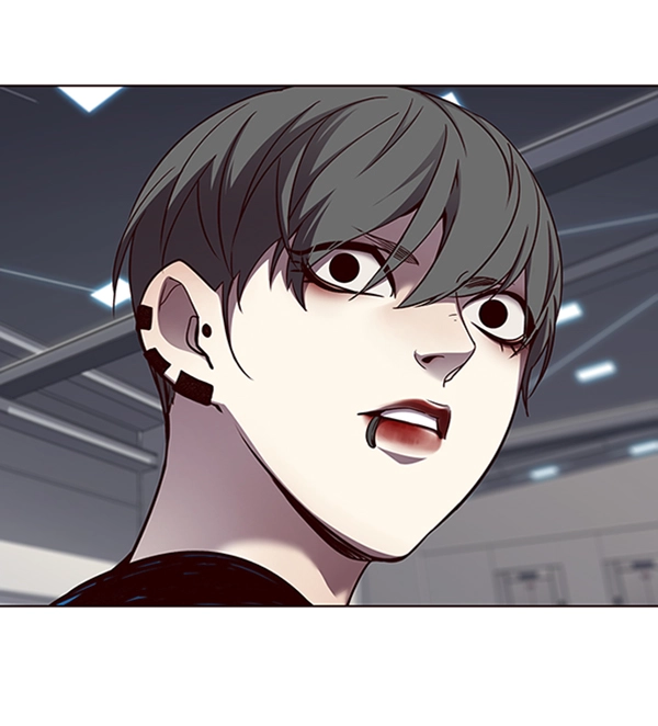 第54话 第2页