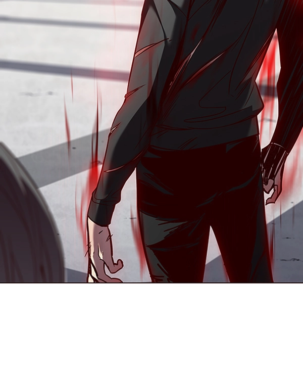 第54话 第4页