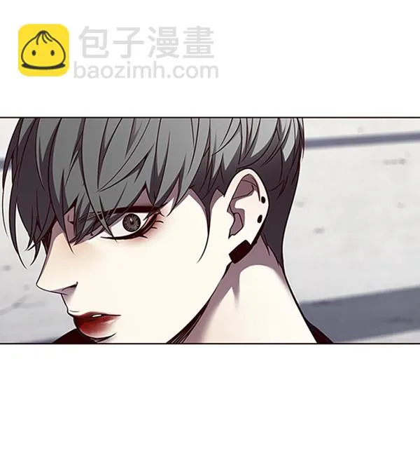 第54话 第5页