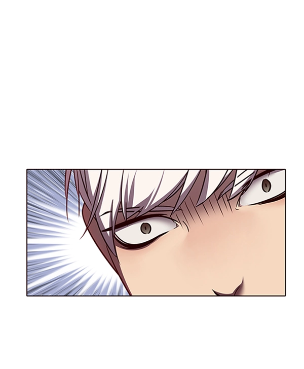 第54话 第12页