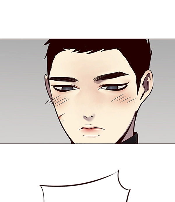 第54话 第17页