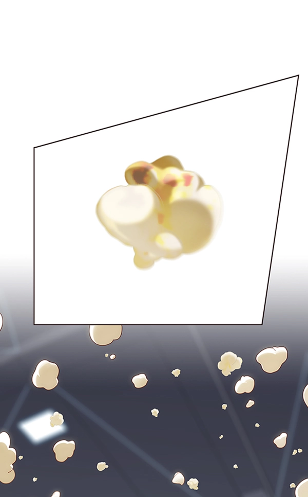 第54话 第25页