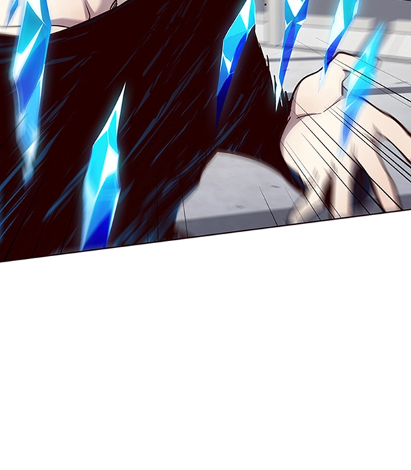 第54话 第31页