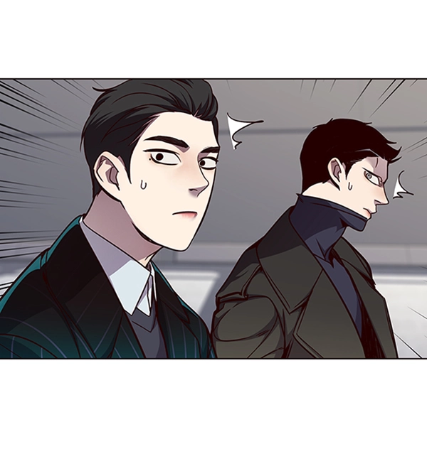 第54话 第37页