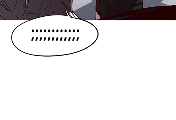 第54话 第46页