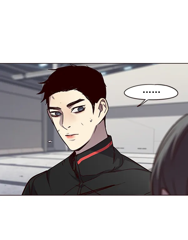 第54话 第50页