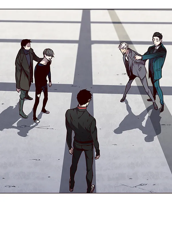 第54话 第54页