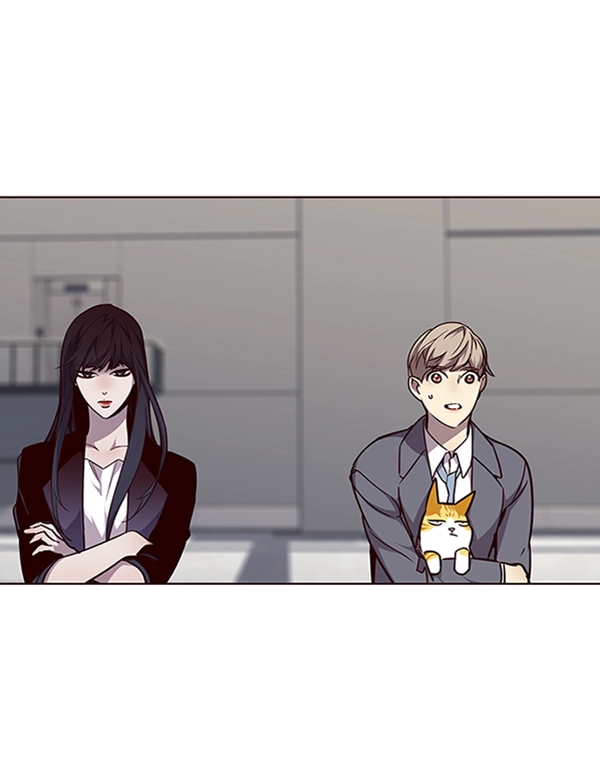 第54话 第55页