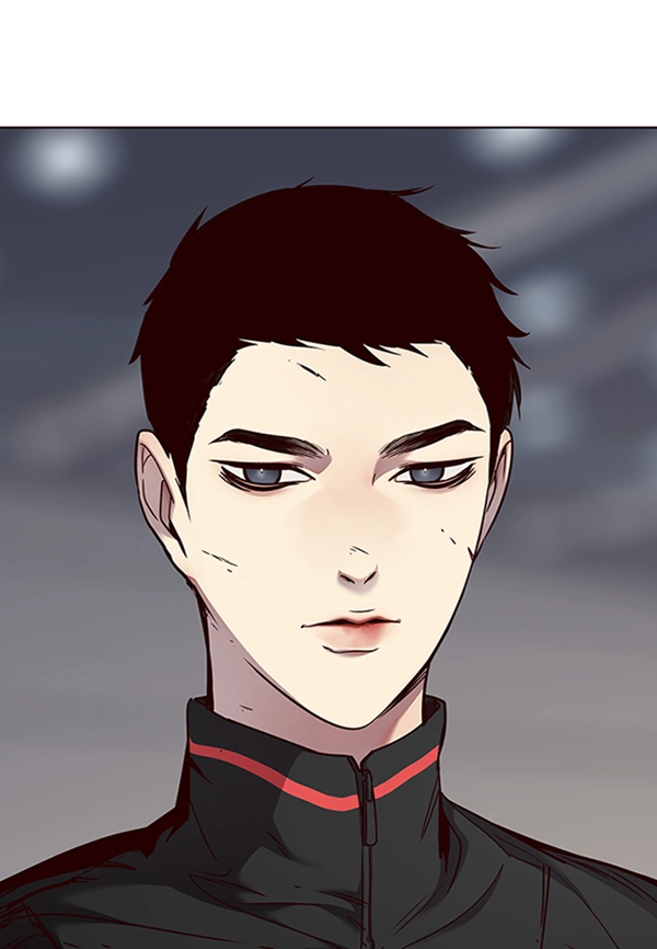 第54话 第56页