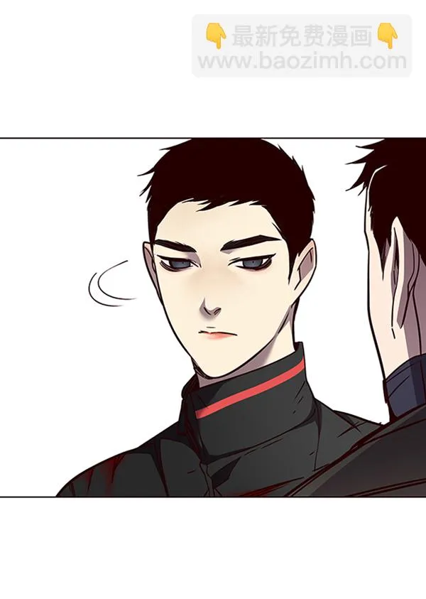 第54话 第63页