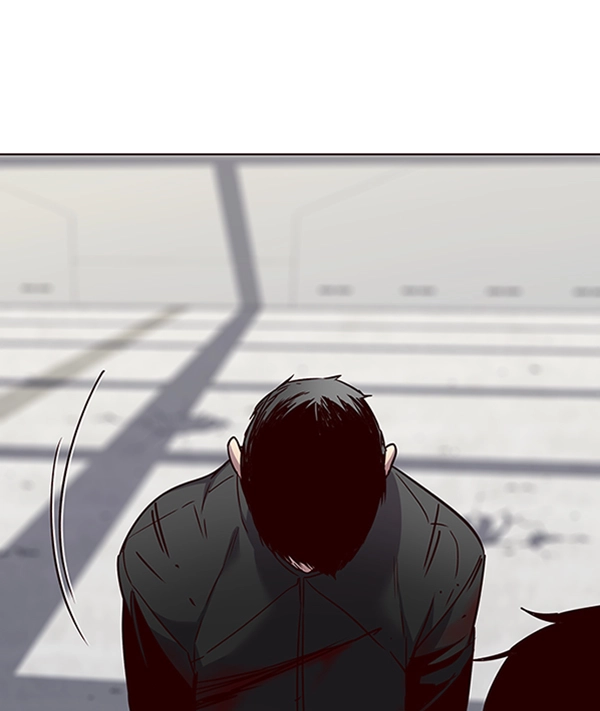 第54话 第64页