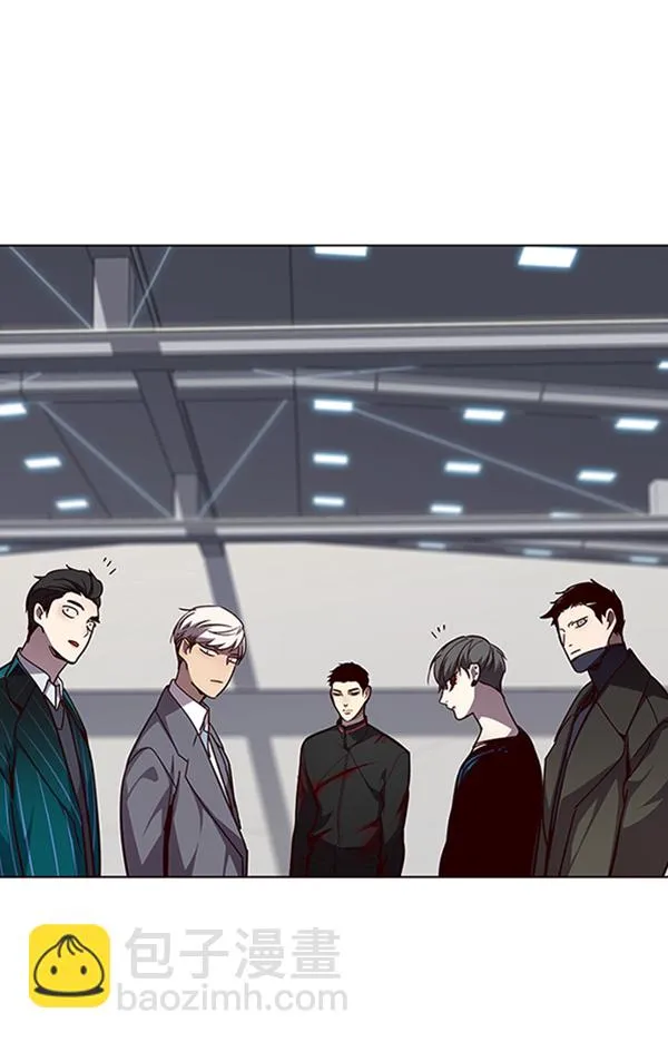 第54话 第72页