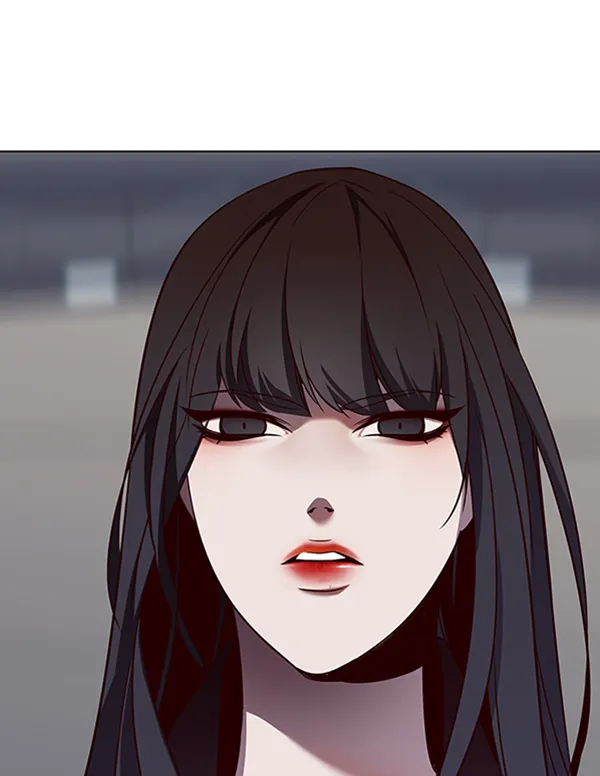 第54话 第73页