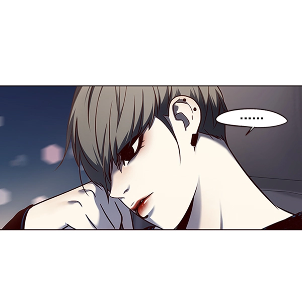 第54话 第83页