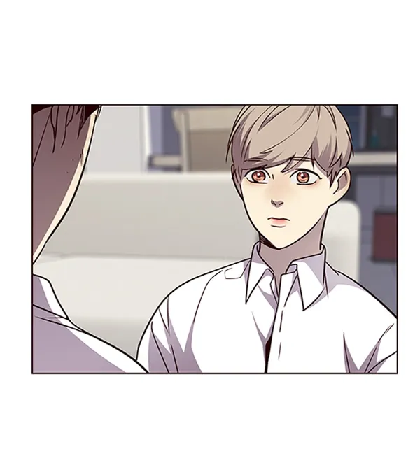 第54话 第92页