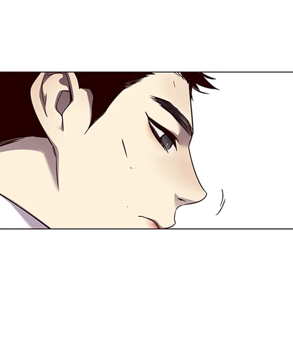 第54话 第94页