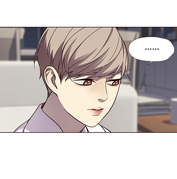 第54话 第97页