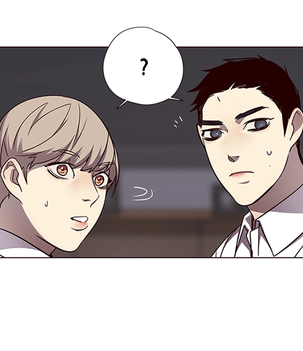 第54话 第100页