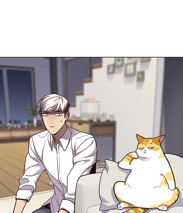 第54话 第101页