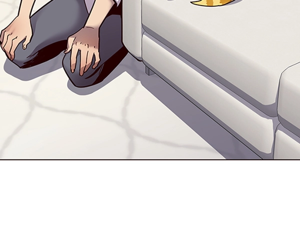 第54话 第102页