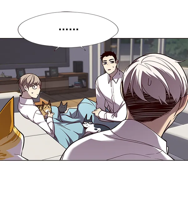 第54话 第103页