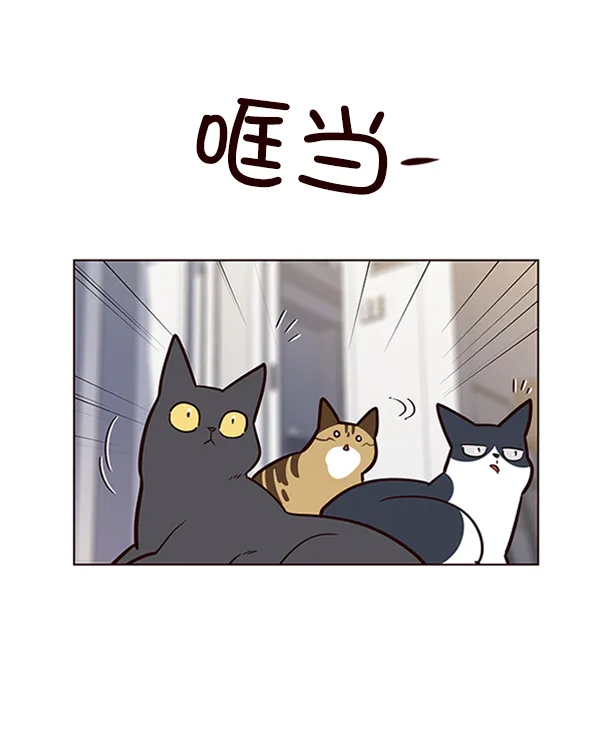 第55话 第14页