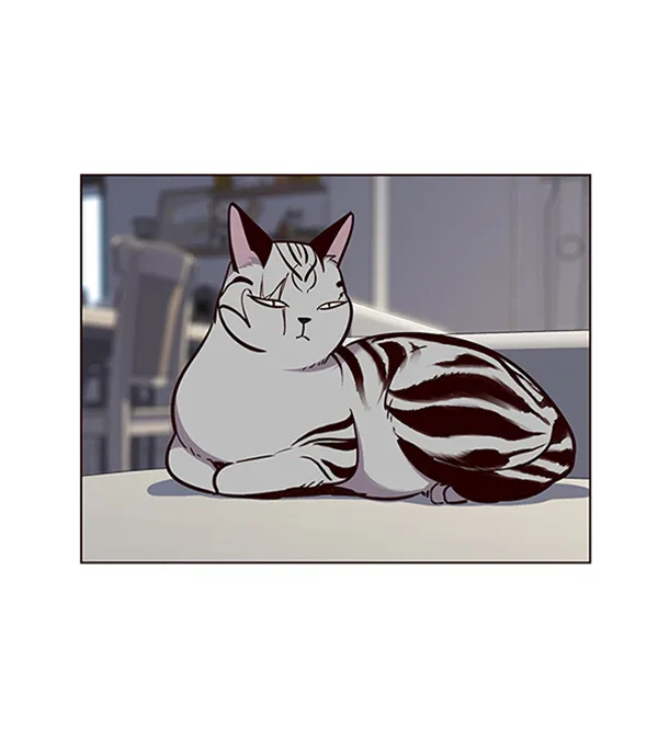 第55话 第18页